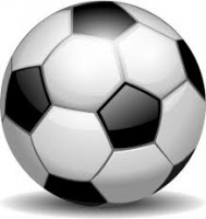 Amfora versus Ostrov
