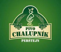 Perštejn-SWINGOVÝ VEČER